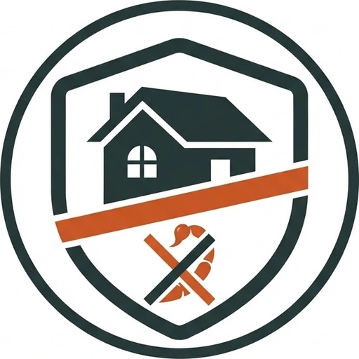 Crenvia Bug Specialists logo